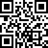 https://hi.abna24.com/xjPMF