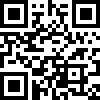 https://hi.abna24.com/x7mRt