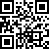 https://hi.abna24.com/xbQRg