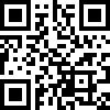 https://hi.abna24.com/x7N5P