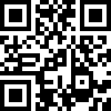 https://hi.abna24.com/x9L3V
