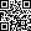 https://hi.abna24.com/x7jZS