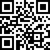 https://hi.abna24.com/xbpNf