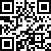 https://hi.abna24.com/x65Pz