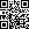 https://hi.abna24.com/xfSYt