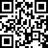 https://hi.abna24.com/x4PN8