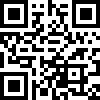 https://hi.abna24.com/x64FT