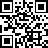 https://hi.abna24.com/x5ZH6