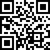https://hi.abna24.com/x7xSg