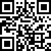 https://hi.abna24.com/xfBLj