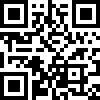https://hi.abna24.com/x8T8J