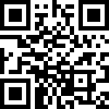 https://hi.abna24.com/xc7bt