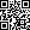 https://hi.abna24.com/x5N2f