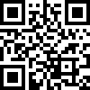 https://hi.abna24.com/xcFyb