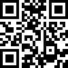 https://hi.abna24.com/xjqMK