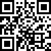 https://hi.abna24.com/xb3vF