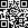 https://hi.abna24.com/x7Ng6