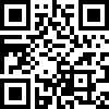 https://hi.abna24.com/x9SgN