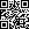 https://hi.abna24.com/x9Zfj