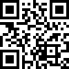 https://hi.abna24.com/x9QSC