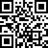 https://hi.abna24.com/xhpKn
