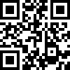 https://hi.abna24.com/xhmft