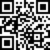 https://hi.abna24.com/xbyc4