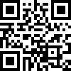 https://hi.abna24.com/xknFF