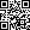 https://hi.abna24.com/x5kRw