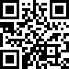 https://hi.abna24.com/xjp7b