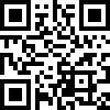 https://hi.abna24.com/x7tgp