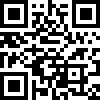https://hi.abna24.com/x4NNn