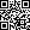 https://hi.abna24.com/x47S2