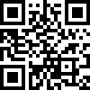 https://hi.abna24.com/xhH2j