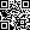 https://hi.abna24.com/xgFC3