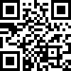 https://hi.abna24.com/xfXfs