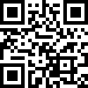 https://hi.abna24.com/x7jMr
