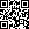 https://hi.abna24.com/x53BR