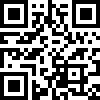 https://hi.abna24.com/x7QwJ