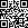 https://hi.abna24.com/x4Mpd