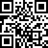 https://hi.abna24.com/xhqHz