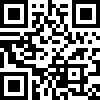 https://hi.abna24.com/xfWYN