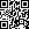 https://hi.abna24.com/xbdK6