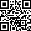 https://hi.abna24.com/xhmGd