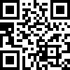 https://hi.abna24.com/x7trS