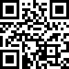 https://hi.abna24.com/x5NFc