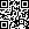 https://hi.abna24.com/xhJJj
