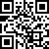 https://hi.abna24.com/xgkd8