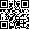 https://hi.abna24.com/x9Z3P
