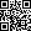 https://hi.abna24.com/x7cw2